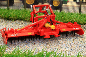 REP016 KUHN HERSE ROTATIVE 404 POWER HARROW