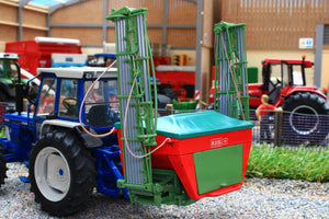 REP019 REPLICAGRI NODET DPS 12 PNEUMATIC SPRAYER