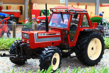 Load image into Gallery viewer, REP020  REPLICAGRI FIAT 110-90 TRACTOR 4WD