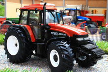 Load image into Gallery viewer, REP022 REPLICAGRI NEW HOLLAND FIATAGRI M160 4WD TRACTOR