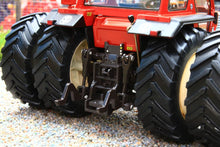 Load image into Gallery viewer, REP024DW REPLICAGRI FIAT 100-90 4WD TRACTOR WITH DETATCHABLE REAR DUALS