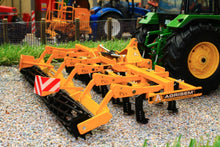 Load image into Gallery viewer, REP027 REPLICAGRI AGRISEM AGROMULCH 3-4-6 METRES