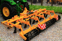 Load image into Gallery viewer, REP027 REPLICAGRI AGRISEM AGROMULCH 3-4-6 METRES