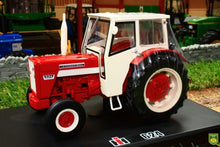 Load image into Gallery viewer, REP030 REPLICAGRI INTERNATIONAL IH 624 TRACTOR