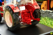 Load image into Gallery viewer, REP032 REPLICAGRI INTERNATIONAL IH 724 TRACTOR