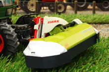 Load image into Gallery viewer, REP033 REPLICAGRI CLAAS CORTO 3150 FRONT MOWER