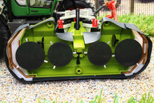 Load image into Gallery viewer, REP033 REPLICAGRI CLAAS CORTO 3150 FRONT MOWER