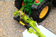 Load image into Gallery viewer, REP034 REPLICAGRI CLAAS DISCO 3500 REAR MOWER