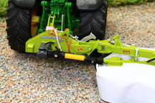 Load image into Gallery viewer, REP034 REPLICAGRI CLAAS DISCO 3500 REAR MOWER