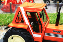 Load image into Gallery viewer, REP035 Fiat 880 DT TRACTOR