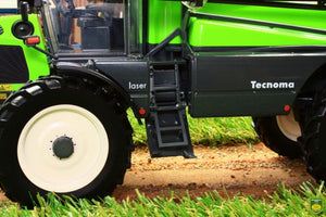 Rep058 Replicagri Tecnoma Self Propelled Crop Sprayer Tractors And Machinery (1:32 Scale)