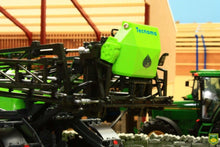 Load image into Gallery viewer, Rep058 Replicagri Tecnoma Self Propelled Crop Sprayer Tractors And Machinery (1:32 Scale)