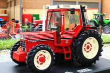 Load image into Gallery viewer, REP062 REPLICAGRI INTERNATIONAL 856XL TRACTOR