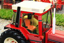 Load image into Gallery viewer, REP062 REPLICAGRI INTERNATIONAL 856XL TRACTOR