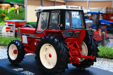 Load image into Gallery viewer, REP063 REPLICAGRI INTERNATIONAL IH 1055 4WD TRACTOR