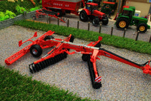 Load image into Gallery viewer, REP06 REPLICAGRI KUHN DISCOVER XL CULTIVATOR