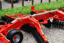 Load image into Gallery viewer, REP06 REPLICAGRI KUHN DISCOVER XL CULTIVATOR
