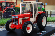 Load image into Gallery viewer, REP071 REPLICAGRI IH INTERNATIONAL 844 4WD TRACTOR