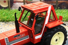 Load image into Gallery viewer, REP073 REPLICAGRI FIAT 880 DT TRACTOR