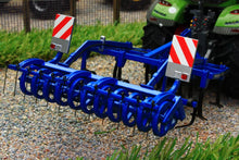 Load image into Gallery viewer, REP077 REPLICAGRI KOCKERLING TRIO CULTIVATOR