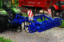 Load image into Gallery viewer, REP077 REPLICAGRI KOCKERLING TRIO CULTIVATOR