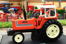 Load image into Gallery viewer, REP078 REPLICAGRI FIAT 880 TRACTOR