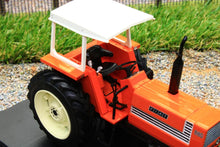 Load image into Gallery viewer, REP078 REPLICAGRI FIAT 880 TRACTOR