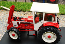 Load image into Gallery viewer, REP079 REPLICAGRI IH 1046 TRACTOR