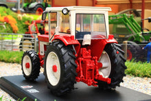 Load image into Gallery viewer, REP079 REPLICAGRI IH 1046 TRACTOR