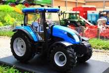 Load image into Gallery viewer, REP083 REPLICAGRI LANDINI POWER MONDIAL 120 TRACTOR