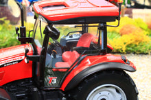 Load image into Gallery viewer, REP084 Replicagri McCormick X60 Tractor