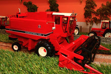 Load image into Gallery viewer, REP087 REPLICAGRI IH AXIAL FLOW 1460 COMBINE HARVESTER
