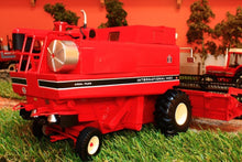 Load image into Gallery viewer, REP087 REPLICAGRI IH AXIAL FLOW 1460 COMBINE HARVESTER