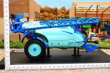 Load image into Gallery viewer, REP08 Replicagri Berthoud Tenor Trailed Sprayer