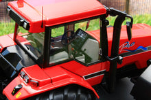 Load image into Gallery viewer, REP090 REPLICAGRI CASE IH MAGNUM 7250 PRO 4WD TRACTOR