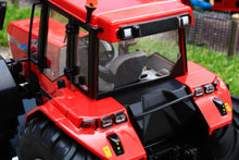Load image into Gallery viewer, REP090 REPLICAGRI CASE IH MAGNUM 7250 PRO 4WD TRACTOR
