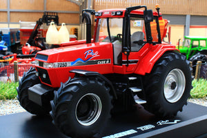 REP090 REPLICAGRI CASE IH MAGNUM 7250 PRO 4WD TRACTOR