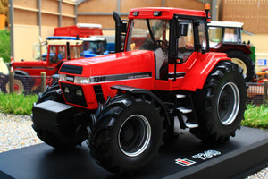 REP091 REPLICAGRI CASE IH MAGNUM 7240 TRACTOR