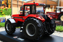 Load image into Gallery viewer, REP091 REPLICAGRI CASE IH MAGNUM 7240 TRACTOR