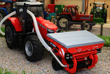 Load image into Gallery viewer, REP096 REPLICAGRI KUHN TF1500 FRONT HOPPER