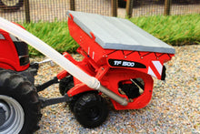Load image into Gallery viewer, REP096 REPLICAGRI KUHN TF1500 FRONT HOPPER