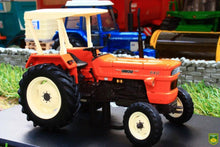 Load image into Gallery viewer, Rep0F5 Replicagri Fiat 640 Tractor Tractors And Machinery (1:32 Scale)