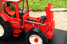 Load image into Gallery viewer, REP101 Replicagri International 856 XL Turbo 4WD Tractor