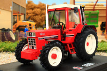 Load image into Gallery viewer, REP101 Replicagri International 856 XL Turbo 4WD Tractor