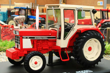 Load image into Gallery viewer, REP105 REPLICAGRI INTERNATIONAL IH 844 SB 2WD TRACTOR