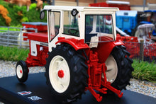 Load image into Gallery viewer, REP108 REPLICAGRI IH INTERNATIONAL 946 2WD TRACTOR