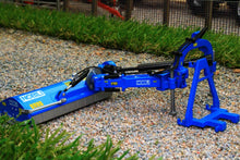 Load image into Gallery viewer, REP109 REPLICAGRI NOBILI TBE 222 SIDE MOWER