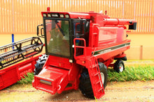 Load image into Gallery viewer, REP113 REPLICAGRI CASE IH AXIAL 1640 COMBINE HARVESTER