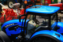 Load image into Gallery viewer, REP114 REPLICAGRI LANDINI SERIE 7.215 TRACTOR