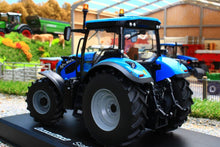 Load image into Gallery viewer, REP114 REPLICAGRI LANDINI SERIE 7.215 TRACTOR